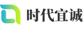 梅河口市软件开发公司