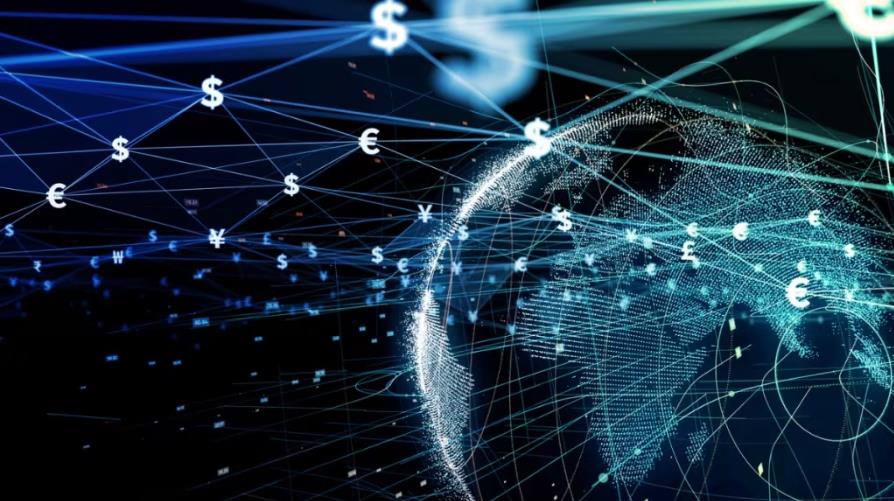 梅河口市系统开发：Scala与Java生态的融合之道——打造高效系统架构
