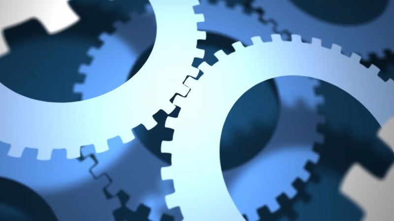 梅河口市软件开发公司
