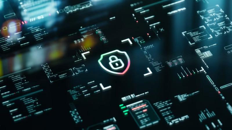 梅河口市软件开发公司