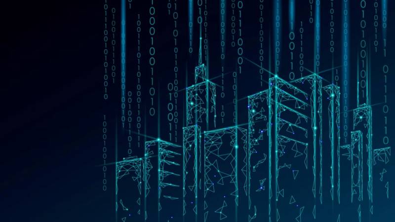 梅河口市企业AI应用落地:C++驱动AI核心场景的技术价值解析
