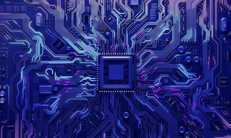 梅河口市软件开发公司